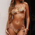 New Sexy Womens Bikinis, Micro Push Up Style Bikini Set - ROUTINE FASHION